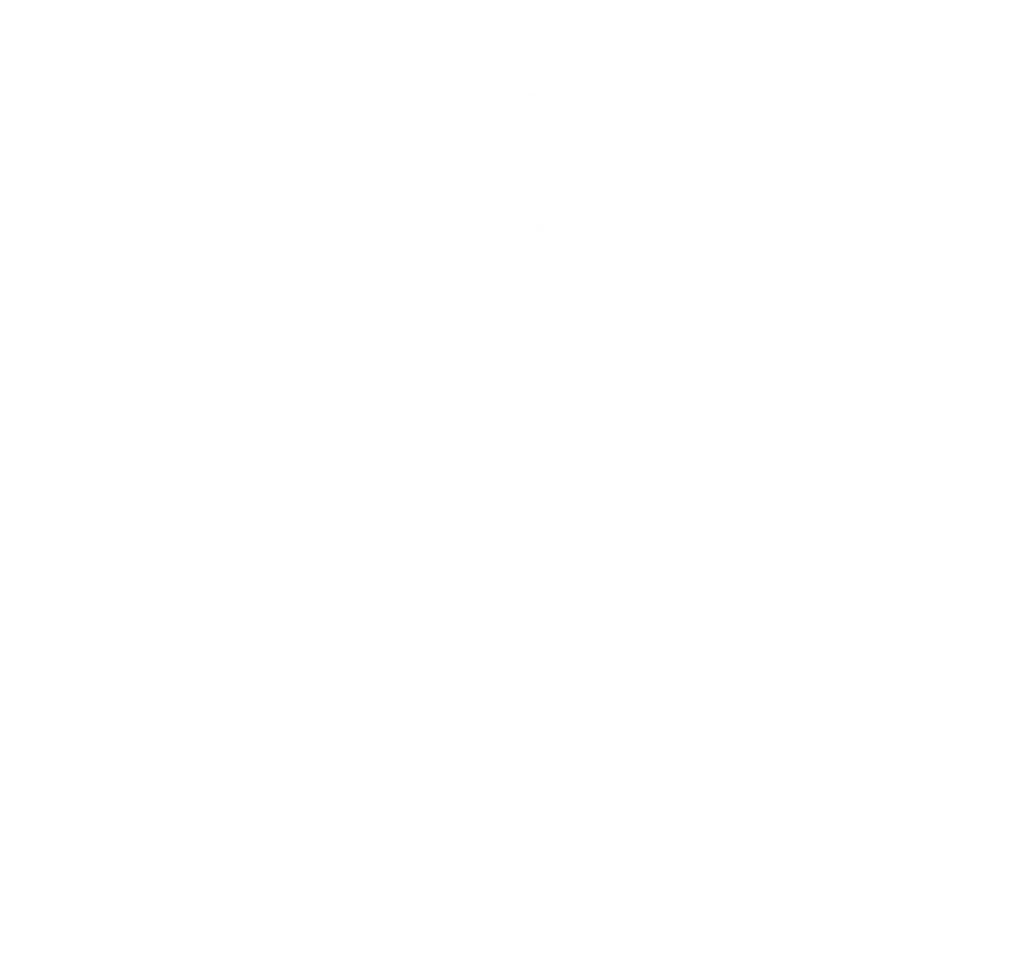 Logotipo da turnê 2025 de Eli Soares, apresentando texto estilizado 'TURNÊ', 'NÓS' e '2025'.